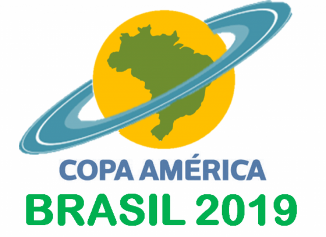 copa america