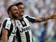 Juve demolisce il Barca 3-0. Le reazioni della stampa internazionale juve