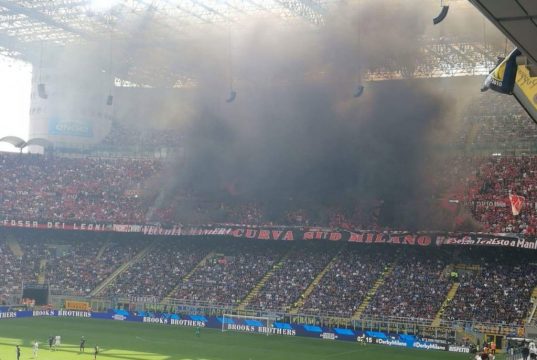 inter-milan