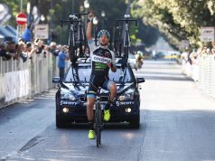 lizde gp liberazione