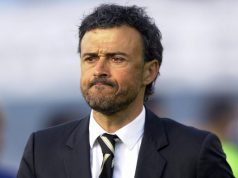 luis enrique barca-juve