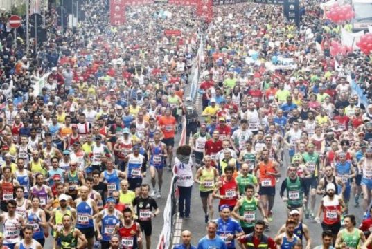 milano-marathon