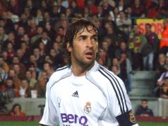 raul