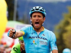 scarponi