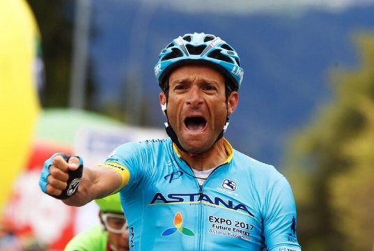 scarponi