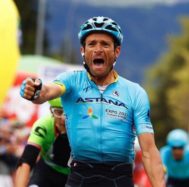 scarponi