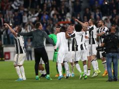 juventus