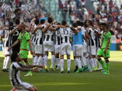juventus