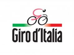 Giro d'Italia