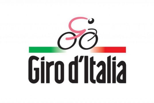 Giro d’Italia 2018, Grande Partenza da Gerusalemme Giro d'Italia