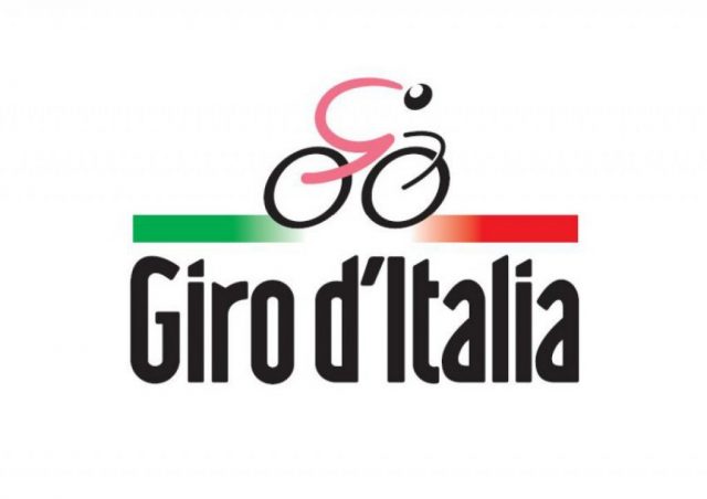 Giro d'Italia