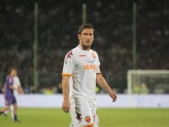 Totti