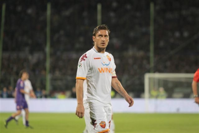 Totti