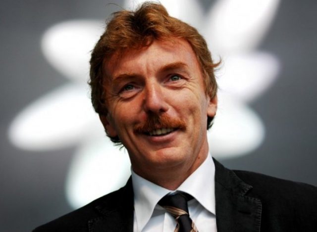 boniek