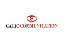 Nuova tv sportiva gratuita targata Cairo? Ecco la verità cairo