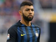 gabigol