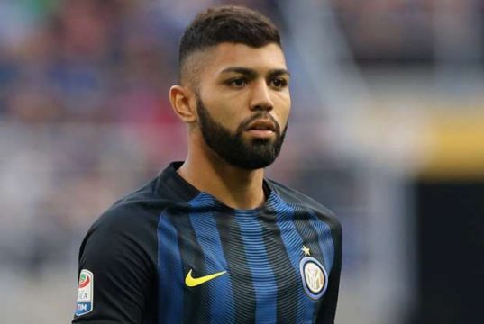 gabigol