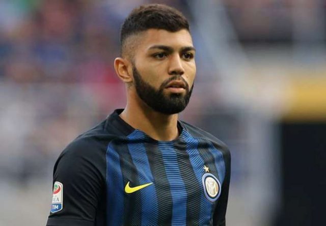 gabigol