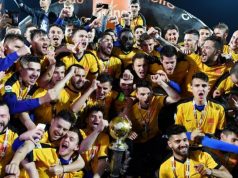 hagi viitorul constanta