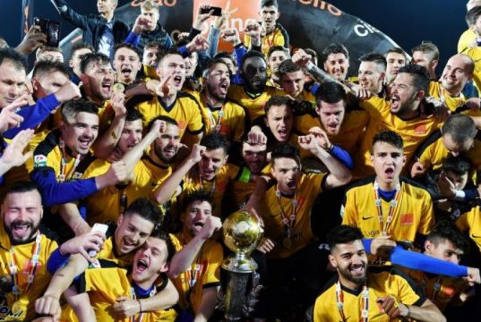 hagi viitorul constanta