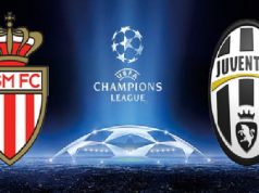 monaco-juventus