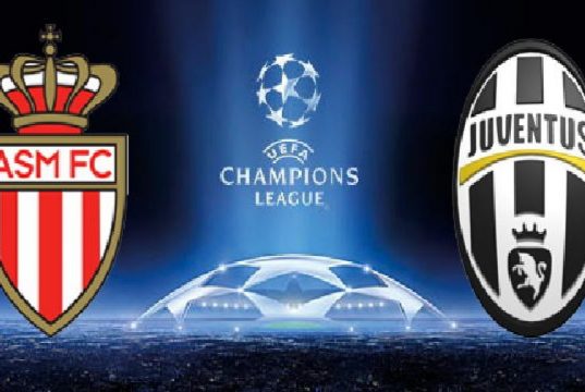 monaco-juventus
