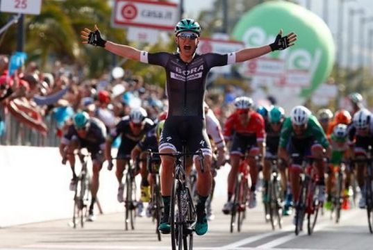 postlberger giro d'italia