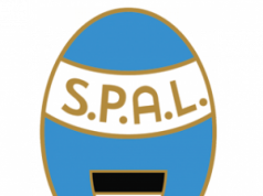 Spal: è Serie A! Gli Estensi nella massima serie dopo 49 anni spal
