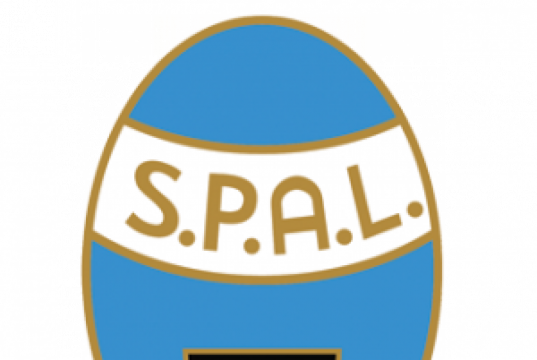 spal