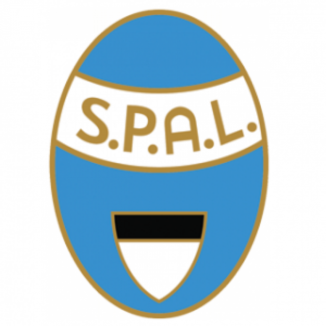 spal