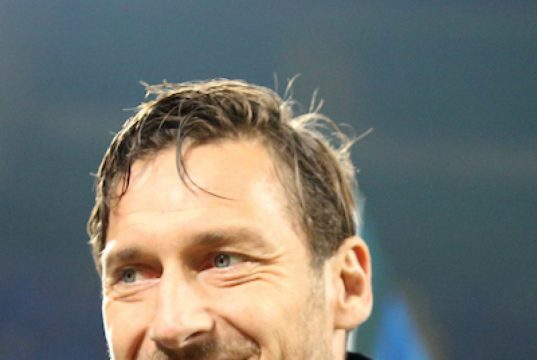 Totti