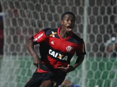 vinicius