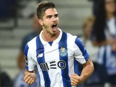 Andre Silva