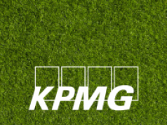 Club più ricchi al mondo: Juventus unica italiana in top ten KPMG