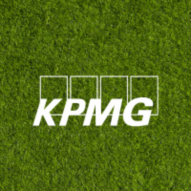 KPMG