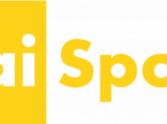 Rai Sport: estate da vivere con tanti grandi eventi Rai Sport