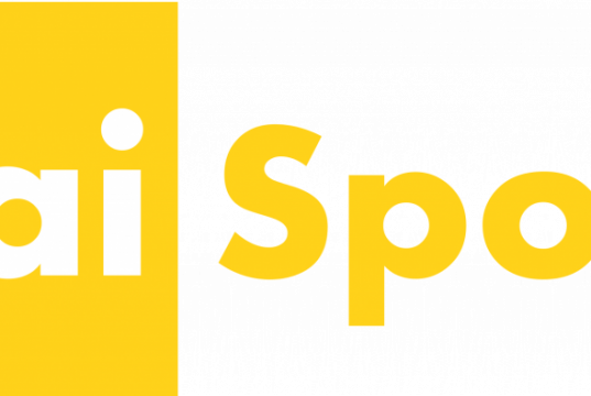 Rai Sport