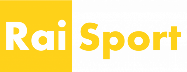 Rai Sport