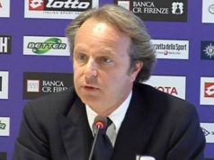 della valle
