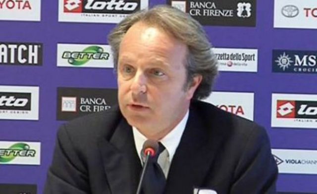 della valle