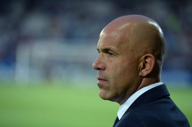 italia under 21 di biagio