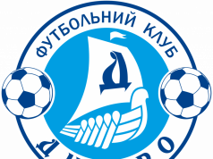 dnipro