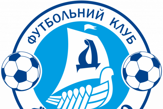dnipro