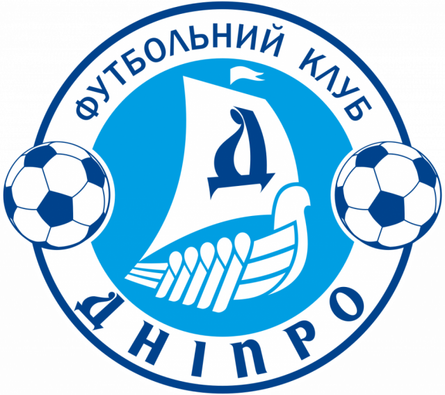 dnipro