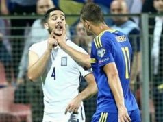 dzeko-manolas