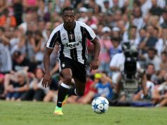 Evra