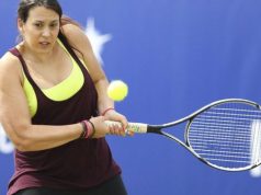 Marion Bartoli fuori dal tunnel: “Ma quale anoressia, era diarrea! marion bartoli