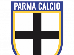 parma