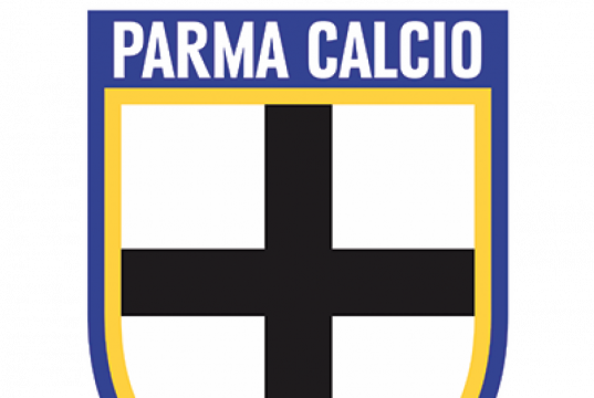 parma