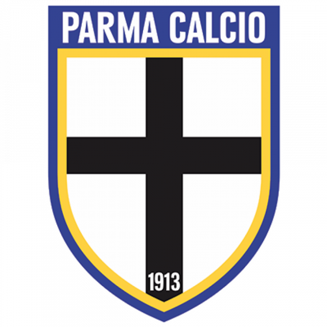 parma